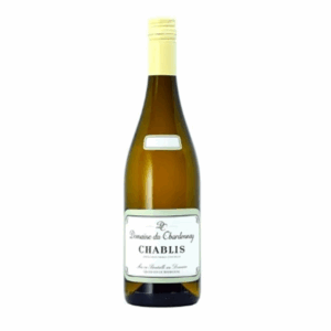 Domaine du Chardonnay – Chablis