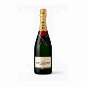 Moët & Chandon – Brut Impérial NV