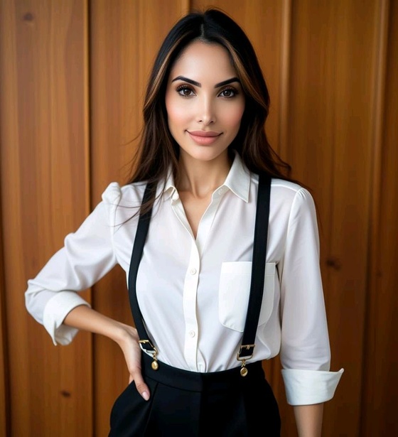 CEO