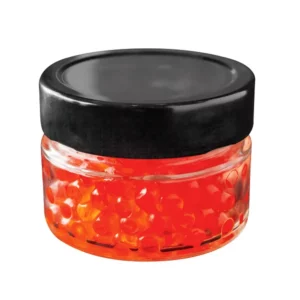 Keta Wild Salmon Roe (100g)