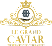 legrandcaviar